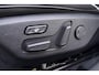 Kia EV6 GT-Line 77.4 kWh | Glazen schuifdak | Trekhaak | Stoel & Stuurverwarming | Electrische achterklep | Keyless | Rondomzicht camera