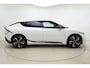 Kia EV6 GT-Line 77.4 kWh | Glazen schuifdak | Trekhaak | Stoel & Stuurverwarming | Electrische achterklep | Keyless | Rondomzicht camera