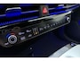 Kia EV6 GT-Line 77.4 kWh | Glazen schuifdak | Trekhaak | Stoel & Stuurverwarming | Electrische achterklep | Keyless | Rondomzicht camera