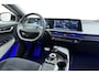 Kia EV6 GT-Line 77.4 kWh | Glazen schuifdak | Trekhaak | Stoel & Stuurverwarming | Electrische achterklep | Keyless | Rondomzicht camera