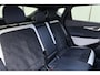 Kia EV6 GT-Line 77.4 kWh | Glazen schuifdak | Trekhaak | Stoel & Stuurverwarming | Electrische achterklep | Keyless | Rondomzicht camera