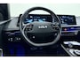 Kia EV6 GT-Line 77.4 kWh | Glazen schuifdak | Trekhaak | Stoel & Stuurverwarming | Electrische achterklep | Keyless | Rondomzicht camera