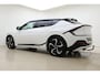 Kia EV6 GT-Line 77.4 kWh | Glazen schuifdak | Trekhaak | Stoel & Stuurverwarming | Electrische achterklep | Keyless | Rondomzicht camera