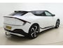Kia EV6 GT-Line 77.4 kWh | Glazen schuifdak | Trekhaak | Stoel & Stuurverwarming | Electrische achterklep | Keyless | Rondomzicht camera