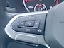 Volkswagen T-Cross 1.0 TSI Life | Climate control | Navigatie | Cruise control | Parkeercamera | LM velgen |