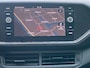 Volkswagen T-Cross 1.0 TSI Life | Climate control | Navigatie | Cruise control | Parkeercamera | LM velgen |