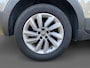 Volkswagen T-Cross 1.0 TSI Life | Climate control | Navigatie | Cruise control | Parkeercamera | LM velgen |