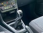 Volkswagen T-Cross 1.0 TSI Life | Climate control | Navigatie | Cruise control | Parkeercamera | LM velgen |