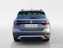 Volkswagen T-Cross 1.0 TSI Life | Climate control | Navigatie | Cruise control | Parkeercamera | LM velgen |