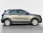 Volkswagen T-Cross 1.0 TSI Life | Climate control | Navigatie | Cruise control | Parkeercamera | LM velgen |