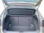 Volkswagen T-Cross 1.0 TSI Life | Climate control | Navigatie | Cruise control | Parkeercamera | LM velgen |