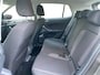 Volkswagen T-Cross 1.0 TSI Life | Climate control | Navigatie | Cruise control | Parkeercamera | LM velgen |
