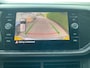 Volkswagen T-Cross 1.0 TSI Life | Climate control | Navigatie | Cruise control | Parkeercamera | LM velgen |