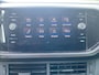 Volkswagen T-Cross 1.0 TSI Life | Climate control | Navigatie | Cruise control | Parkeercamera | LM velgen |