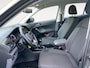 Volkswagen T-Cross 1.0 TSI Life | Climate control | Navigatie | Cruise control | Parkeercamera | LM velgen |