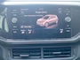 Volkswagen T-Cross 1.0 TSI Life | Climate control | Navigatie | Cruise control | Parkeercamera | LM velgen |