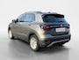 Volkswagen T-Cross 1.0 TSI Life | Climate control | Navigatie | Cruise control | Parkeercamera | LM velgen |