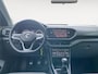 Volkswagen T-Cross 1.0 TSI Life | Climate control | Navigatie | Cruise control | Parkeercamera | LM velgen |