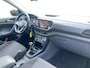 Volkswagen T-Cross 1.0 TSI Life | Climate control | Navigatie | Cruise control | Parkeercamera | LM velgen |