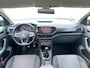 Volkswagen T-Cross 1.0 TSI Life | Climate control | Navigatie | Cruise control | Parkeercamera | LM velgen |