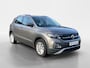 Volkswagen T-Cross 1.0 TSI Life | Climate control | Navigatie | Cruise control | Parkeercamera | LM velgen |