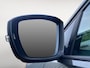 Volkswagen T-Cross 1.0 TSI Life | Climate control | Navigatie | Cruise control | Parkeercamera | LM velgen |