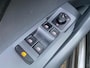 Volkswagen T-Cross 1.0 TSI Life | Climate control | Navigatie | Cruise control | Parkeercamera | LM velgen |