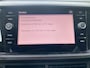 Volkswagen T-Cross 1.0 TSI Life | Climate control | Navigatie | Cruise control | Parkeercamera | LM velgen |