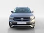 Volkswagen T-Cross 1.0 TSI Life | Climate control | Navigatie | Cruise control | Parkeercamera | LM velgen |
