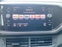 Volkswagen T-Cross 1.0 TSI Life | Climate control | Navigatie | Cruise control | Parkeercamera | LM velgen |
