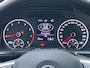 Volkswagen T-Cross 1.0 TSI Life | Climate control | Navigatie | Cruise control | Parkeercamera | LM velgen |