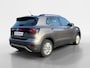 Volkswagen T-Cross 1.0 TSI Life | Climate control | Navigatie | Cruise control | Parkeercamera | LM velgen |