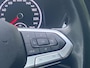 Volkswagen T-Cross 1.0 TSI Life | Climate control | Navigatie | Cruise control | Parkeercamera | LM velgen |