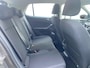 Volkswagen T-Cross 1.0 TSI Life | Climate control | Navigatie | Cruise control | Parkeercamera | LM velgen |
