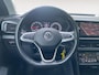 Volkswagen T-Cross 1.0 TSI Life | Climate control | Navigatie | Cruise control | Parkeercamera | LM velgen |
