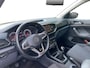 Volkswagen T-Cross 1.0 TSI Life | Climate control | Navigatie | Cruise control | Parkeercamera | LM velgen |