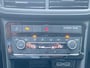 Volkswagen T-Cross 1.0 TSI Life | Climate control | Navigatie | Cruise control | Parkeercamera | LM velgen |