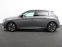 Peugeot 208 1.2 Hybrid 100PK Automaat Allure Navigatie Apple Carplay/Android Auto Airco Camera Parkeer sensoren Cruise Control Led Lichtmetalen Velgen