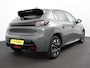 Peugeot 208 1.2 Hybrid 100PK Automaat Allure Navigatie Apple Carplay/Android Auto Airco Camera Parkeer sensoren Cruise Control Led Lichtmetalen Velgen