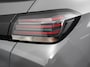 Peugeot 208 1.2 Hybrid 100PK Automaat Allure Navigatie Apple Carplay/Android Auto Airco Camera Parkeer sensoren Cruise Control Led Lichtmetalen Velgen
