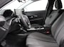 Peugeot 208 1.2 Hybrid 100PK Automaat Allure Navigatie Apple Carplay/Android Auto Airco Camera Parkeer sensoren Cruise Control Led Lichtmetalen Velgen