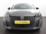 Peugeot 208 1.2 Hybrid 100PK Automaat Allure Navigatie Apple Carplay/Android Auto Airco Camera Parkeer sensoren Cruise Control Led Lichtmetalen Velgen
