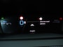 Peugeot 208 1.2 Hybrid 100PK Automaat Allure Navigatie Apple Carplay/Android Auto Airco Camera Parkeer sensoren Cruise Control Led Lichtmetalen Velgen