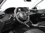 Peugeot 208 1.2 Hybrid 100PK Automaat Allure Navigatie Apple Carplay/Android Auto Airco Camera Parkeer sensoren Cruise Control Led Lichtmetalen Velgen