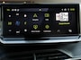 Peugeot 208 1.2 Hybrid 100PK Automaat Allure Navigatie Apple Carplay/Android Auto Airco Camera Parkeer sensoren Cruise Control Led Lichtmetalen Velgen