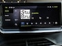 Peugeot 208 1.2 Hybrid 100PK Automaat Allure Navigatie Apple Carplay/Android Auto Airco Camera Parkeer sensoren Cruise Control Led Lichtmetalen Velgen