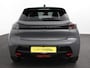 Peugeot 208 1.2 Hybrid 100PK Automaat Allure Navigatie Apple Carplay/Android Auto Airco Camera Parkeer sensoren Cruise Control Led Lichtmetalen Velgen