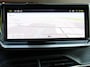 Peugeot 208 1.2 Hybrid 100PK Automaat Allure Navigatie Apple Carplay/Android Auto Airco Camera Parkeer sensoren Cruise Control Led Lichtmetalen Velgen