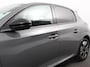 Peugeot 208 1.2 Hybrid 100PK Automaat Allure Navigatie Apple Carplay/Android Auto Airco Camera Parkeer sensoren Cruise Control Led Lichtmetalen Velgen