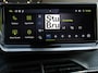 Peugeot 208 1.2 Hybrid 100PK Automaat Allure Navigatie Apple Carplay/Android Auto Airco Camera Parkeer sensoren Cruise Control Led Lichtmetalen Velgen